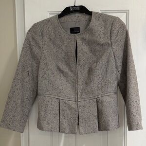 The Limited Women's Jacket